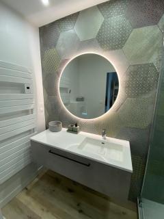 Appartement proche plage - 3