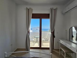Villa Mare - Asklipiḯon - 3