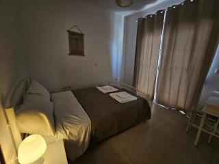 Villa Mare - Asklipiḯon - 5