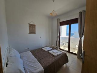 Villa Mare - Asklipiḯon - 9