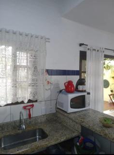 Casa Litoral Norte - 3
