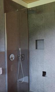 Rumwaldhof - Wohnung Edelweiß - Sulden - 8