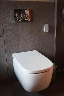Rumwaldhof - Wohnung Edelweiß - Solda - 9