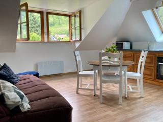 Villa Le Clos - Laruns - 3