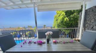 Casa Becker - Puerto del Carmen - 7