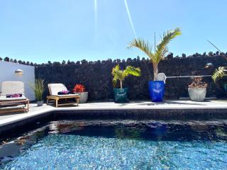 Casa Becker - Puerto del Carmen - 3