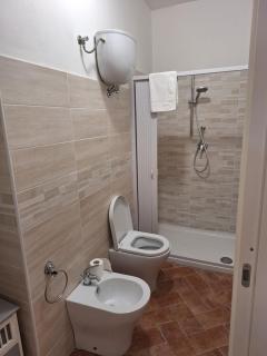 Appartamento a Bevagna - Bevagna - 6