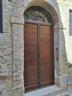 Appartamento a Bevagna - Bevagna - 2