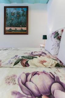 ARANYPATKÓ Vendégház - 3