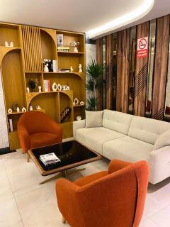 Visse Hotel - 2
