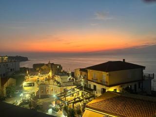 Bov'Apartment - Tropea - 8