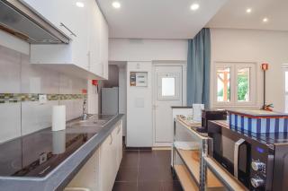 Casinha da Parede - 5 min from the beach - Parede - 1