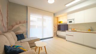 Your Spain R192B - 7