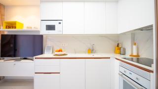 Your Spain R192B - 6