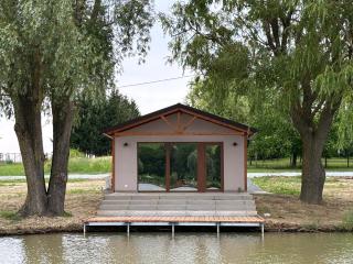 Bene- hegyi apartmanok - 5