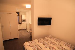 City Apartments - Erfurt - 1