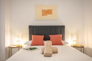 La Florida Charming Apartment by OCityzen - Sevilla - 0