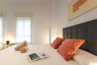 La Florida Charming Apartment by OCityzen - Sevilla - 6