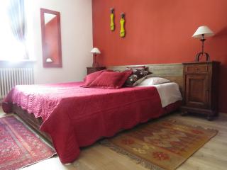 Zenana Boutique Hotel - San Candido - 9
