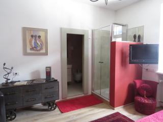 Zenana Boutique Hotel - San Candido - 8
