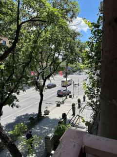 Modern stylish apartment in downtown Yerevan - Erevan - 7