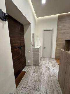 Modern stylish apartment in downtown Yerevan - Erevan - 1