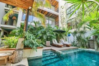 Amazing ! Cute ! Cozy ! - Tulum - 0