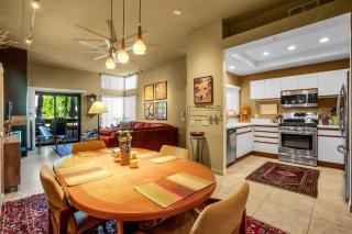 Palm Springs Getaway - A Ryson Property - Palm Springs - 8