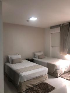 902Ap em Alphaville maravilhoso - 7