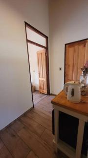 La Arbolada Casa Quinta - 8