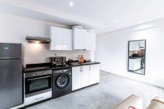 Fun-filled luxury city center apartment - Marrakech - 1