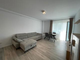 Zlata London Residence Center 3f - 0