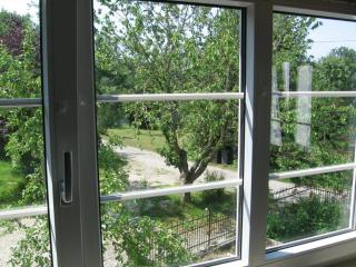 Ferienhaus am Lech - 8