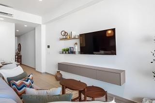 Maralma Department, Bucerias. - 4