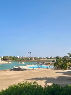 wast golf y 39-0-2 - Hurghada - 8