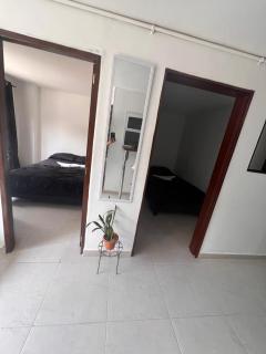 Hermoso apartamento muy central - 9