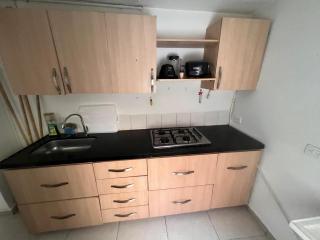 Hermoso apartamento muy central - 8