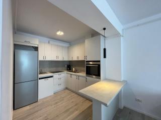 Zlata London Residence Center - Suceava - 1