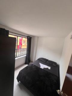 Hermoso apartamento muy central - 7