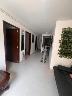 Hermoso apartamento muy central - 4