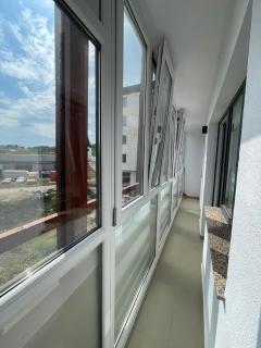 Zlata London Residence Center - Suceava - 2