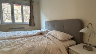 City Home Stay Apartments - 4