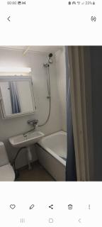 Private room in sharing apartment Espoo Area - 1