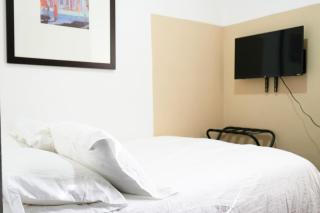 Central Business Trip and Couples 1BR 1BA Office - Mazatlán - 9
