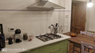 Kairos Montone - Montone - 9
