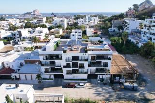 Enjoy Waves History and Comfort 2BR - 6 Guests - 3