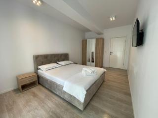 Zlata London Residence Center - Suceava - 6
