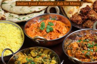 Cottage by the Sea - 8