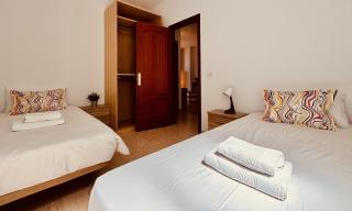 Click&Guest - Canarian Essence in Gran Canaria - Aldea Blanca - 8
