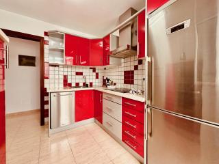 Click&Guest - Canarian Essence in Gran Canaria - Aldea Blanca - 7
